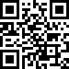 https://en.abna24.com/x6bjM