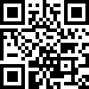 https://en.abna24.com/xhkq8