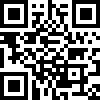 https://en.abna24.com/xc6nx