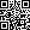 https://en.abna24.com/x6gwx