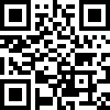https://en.abna24.com/x3S7f