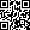 https://en.abna24.com/xcDNw