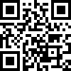 https://en.abna24.com/xkkHC