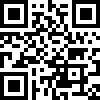 https://en.abna24.com/x47pc