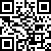 https://en.abna24.com/x7F2t