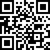 https://en.abna24.com/xfYR9