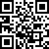https://en.abna24.com/xkkhs