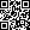 https://en.abna24.com/x9d7x