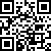 https://en.abna24.com/xg6R5