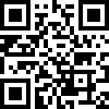 https://en.abna24.com/xgCtM