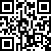 https://en.abna24.com/x45R6