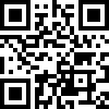 https://en.abna24.com/x3WCd