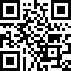 https://en.abna24.com/xgfqs
