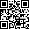 https://en.abna24.com/x7ksk