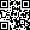 https://en.abna24.com/x5RnJ