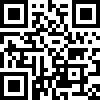 https://en.abna24.com/x7Ptg