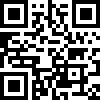 https://en.abna24.com/x3PGB