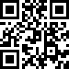 https://en.abna24.com/x3FKn