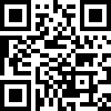 https://en.abna24.com/xg3JW