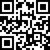 https://en.abna24.com/x9GTC