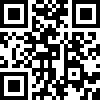 https://en.abna24.com/xfdxB