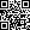 https://en.abna24.com/x8NNg