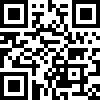 https://en.abna24.com/x9vm5