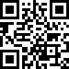 https://en.abna24.com/xjqwb
