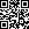 https://en.abna24.com/xg5k9