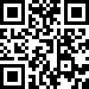 https://en.abna24.com/xbYwr