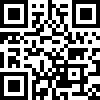 https://en.abna24.com/x9CSX