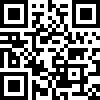 https://en.abna24.com/xgTZq