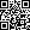 https://en.abna24.com/x7thy