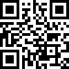 https://en.abna24.com/x4d7P