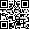 https://en.abna24.com/x3QxZ