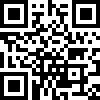 https://en.abna24.com/xhKyt