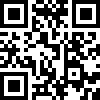 https://en.abna24.com/xjsy7