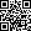 https://en.abna24.com/xjSGk