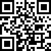 https://en.abna24.com/x4Hx2