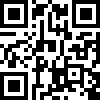https://en.abna24.com/x4bTv