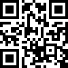 https://en.abna24.com/xksd9