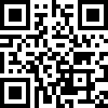 https://en.abna24.com/x7rtT