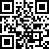 https://en.abna24.com/xhBnF