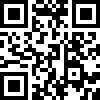 https://en.abna24.com/xbgS5