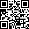 https://en.abna24.com/xcFdM