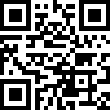 https://en.abna24.com/x46Nm