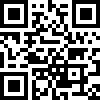 https://en.abna24.com/xbxMw