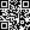 https://en.abna24.com/xgmj2