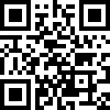 https://en.abna24.com/x9Jkd