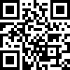 https://en.abna24.com/xh9Gc